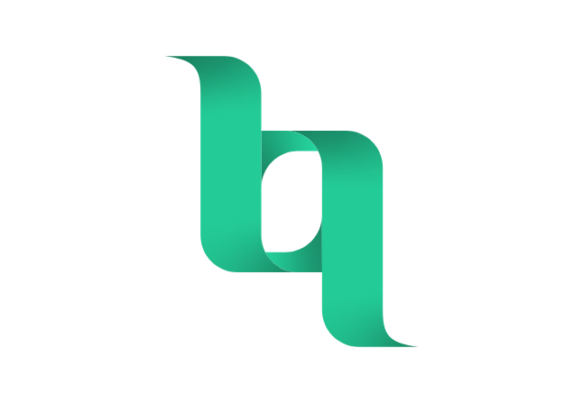 Logo-B